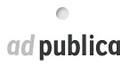 ad publica 2004